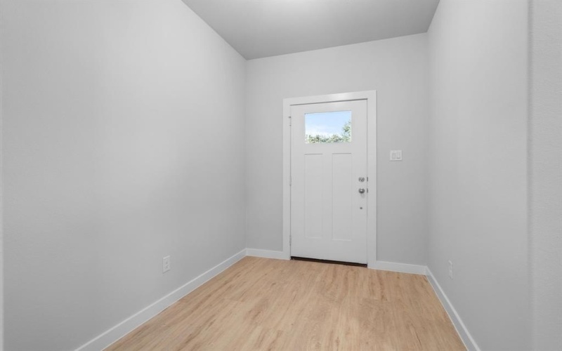 223 Faith Lane, Tioga, TX 76271, 3 Bedrooms Bedrooms, ,2 BathroomsBathrooms,Residential,For Sale,223 Faith Lane,20763150
