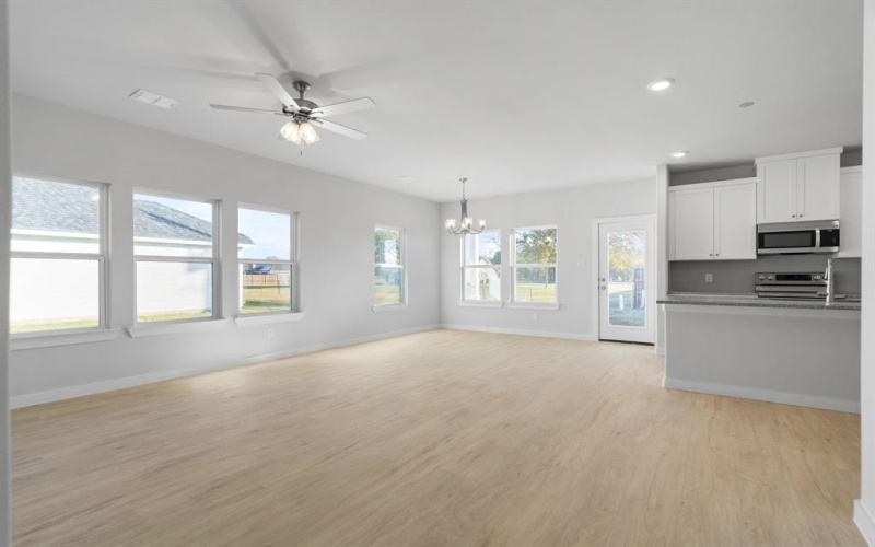 223 Faith Lane, Tioga, TX 76271, 3 Bedrooms Bedrooms, ,2 BathroomsBathrooms,Residential,For Sale,223 Faith Lane,20763150