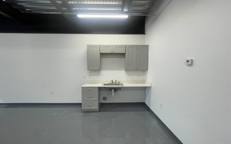 2601 E State Highway 121 #211, Lewisville, TX 75056, ,Commercial Sale,En Venta,2601 E State Highway 121,20753593
