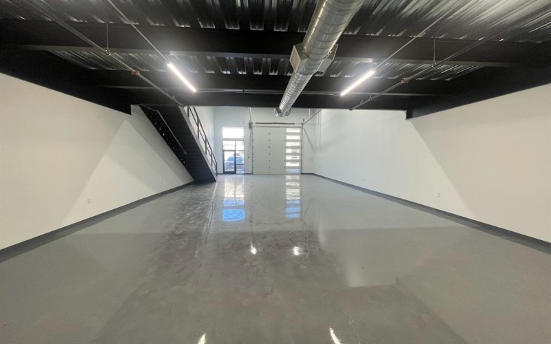 2601 E State Highway 121 #211, Lewisville, TX 75056, ,Commercial Sale,En Venta,2601 E State Highway 121,20753593