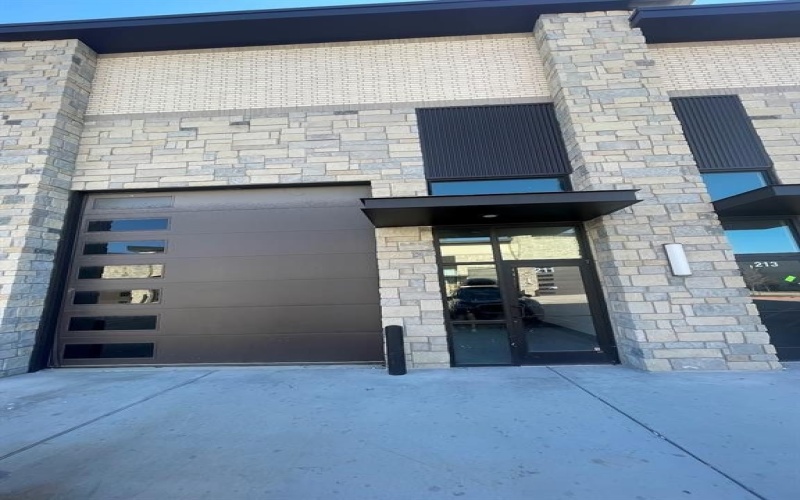 2601 E State Highway 121 #211, Lewisville, TX 75056, ,Commercial Sale,En Venta,2601 E State Highway 121,20753593