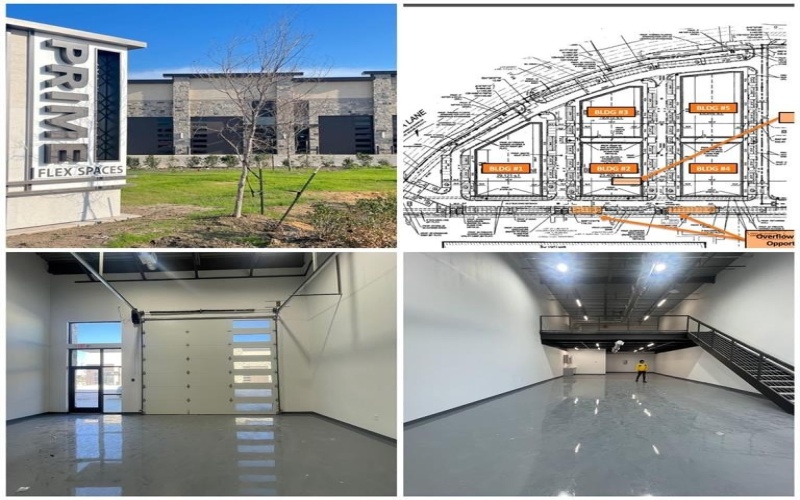 2601 E State Highway 121 #211, Lewisville, TX 75056, ,Commercial Sale,En Venta,2601 E State Highway 121,20753593