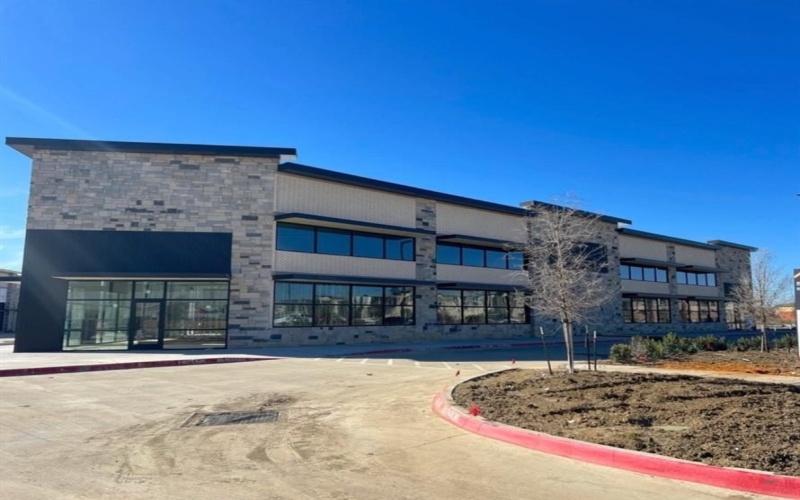 2601 E State Highway 121 #211, Lewisville, TX 75056, ,Commercial Sale,En Venta,2601 E State Highway 121,20753593