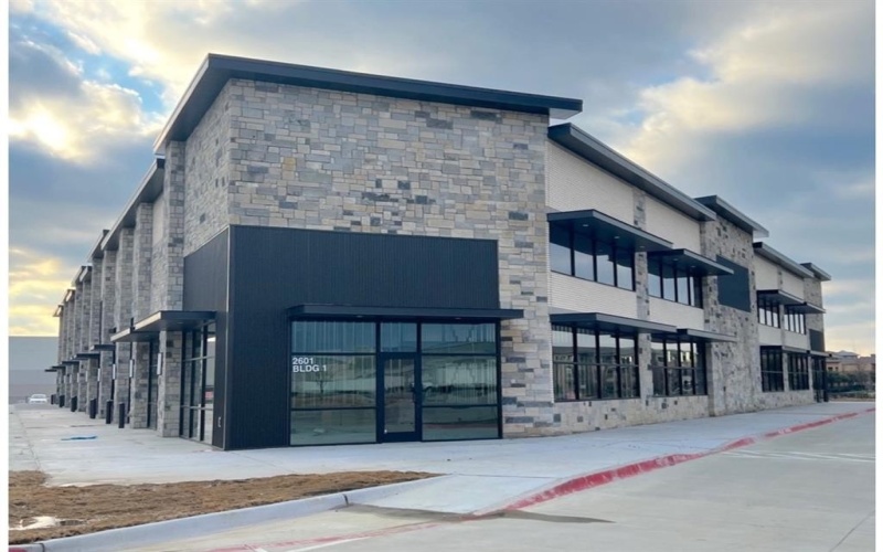 2601 E State Highway 121 #211, Lewisville, TX 75056, ,Commercial Sale,En Venta,2601 E State Highway 121,20753593
