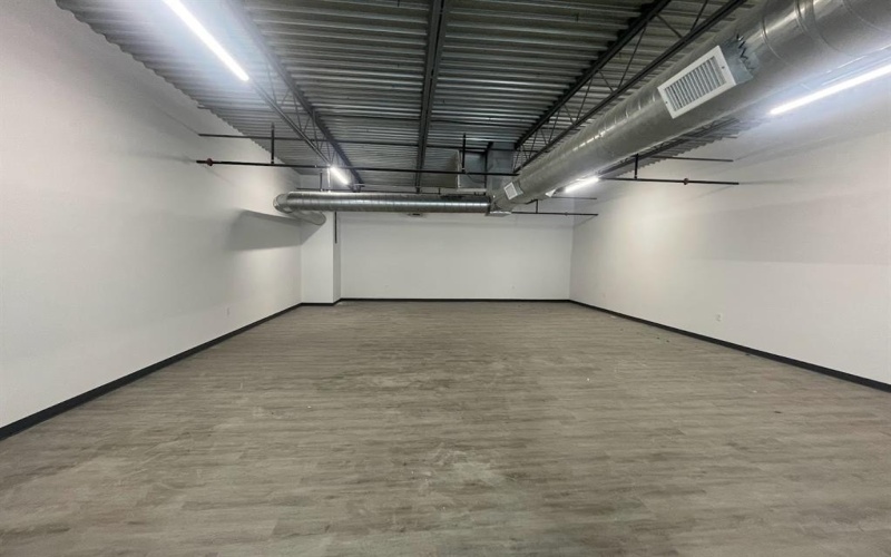2601 E State Highway 121 #211, Lewisville, TX 75056, ,Commercial Sale,En Venta,2601 E State Highway 121,20753593
