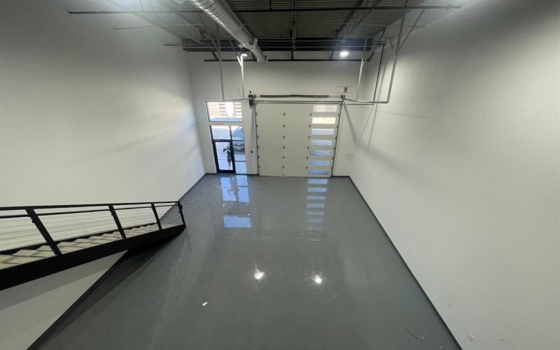 2601 E State Highway 121 #211, Lewisville, TX 75056, ,Commercial Sale,En Venta,2601 E State Highway 121,20753593