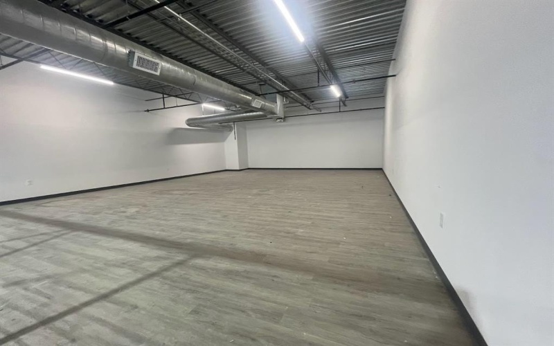 2601 E State Highway 121 #211, Lewisville, TX 75056, ,Commercial Sale,En Venta,2601 E State Highway 121,20753593