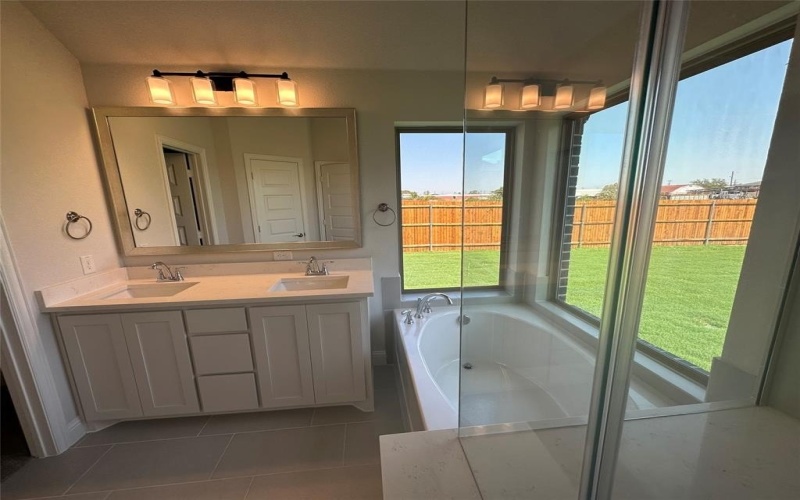 618 Finlee Way, Tioga, TX 76271, 3 Bedrooms Bedrooms, ,2 BathroomsBathrooms,Residential,For Sale,618 Finlee Way,20753606