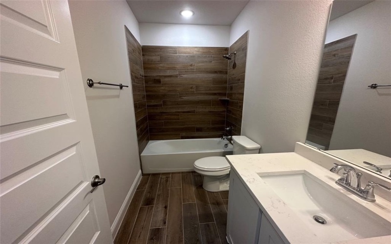 618 Finlee Way, Tioga, TX 76271, 3 Bedrooms Bedrooms, ,2 BathroomsBathrooms,Residential,For Sale,618 Finlee Way,20753606