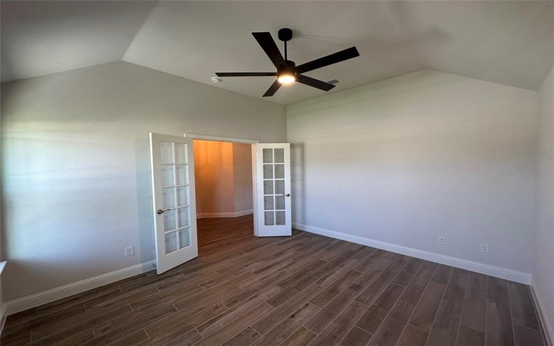 618 Finlee Way, Tioga, TX 76271, 3 Bedrooms Bedrooms, ,2 BathroomsBathrooms,Residential,For Sale,618 Finlee Way,20753606