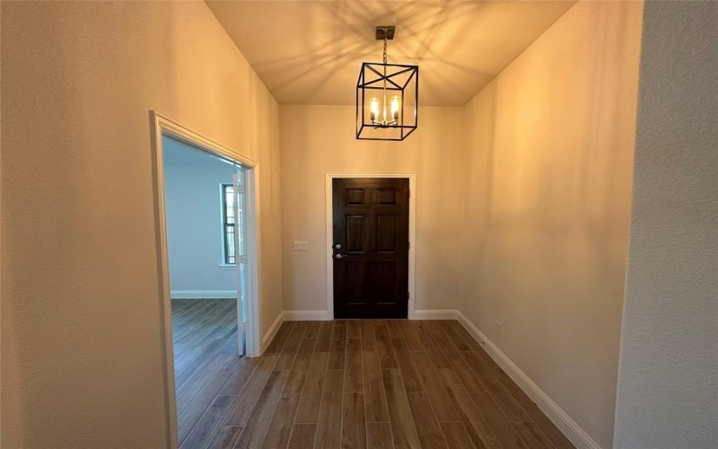 618 Finlee Way, Tioga, TX 76271, 3 Bedrooms Bedrooms, ,2 BathroomsBathrooms,Residential,For Sale,618 Finlee Way,20753606