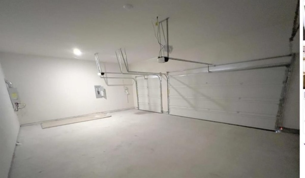 500 Quartz Street, Sherman, TX 75092, 4 Bedrooms Bedrooms, ,3 BathroomsBathrooms,Residential,For Sale,500 Quartz Street,20753678
