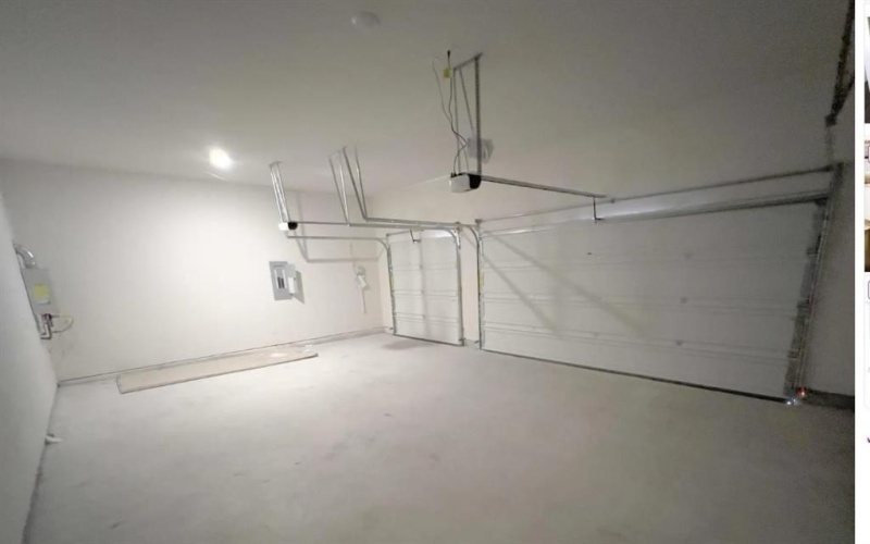 500 Quartz Street, Sherman, TX 75092, 4 Bedrooms Bedrooms, ,3 BathroomsBathrooms,Residential,For Sale,500 Quartz Street,20753678