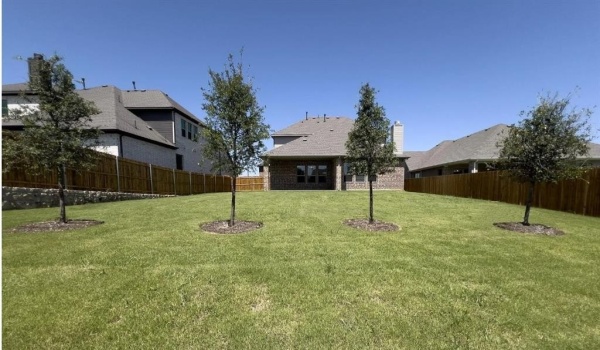 500 Quartz Street, Sherman, TX 75092, 4 Bedrooms Bedrooms, ,3 BathroomsBathrooms,Residential,For Sale,500 Quartz Street,20753678
