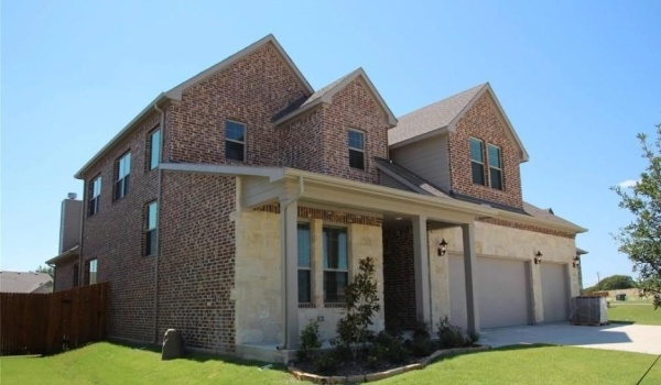 500 Quartz Street, Sherman, TX 75092, 4 Bedrooms Bedrooms, ,3 BathroomsBathrooms,Residential,For Sale,500 Quartz Street,20753678