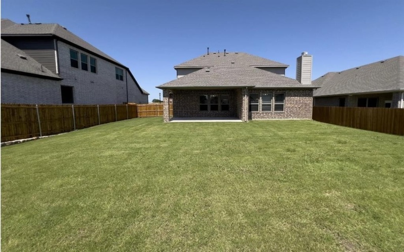 500 Quartz Street, Sherman, TX 75092, 4 Bedrooms Bedrooms, ,3 BathroomsBathrooms,Residential,For Sale,500 Quartz Street,20753678