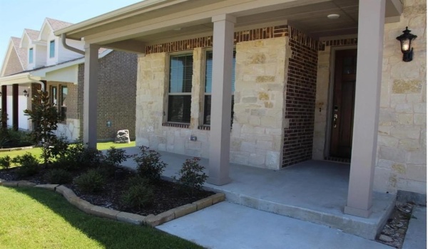 500 Quartz Street, Sherman, TX 75092, 4 Bedrooms Bedrooms, ,3 BathroomsBathrooms,Residential,For Sale,500 Quartz Street,20753678