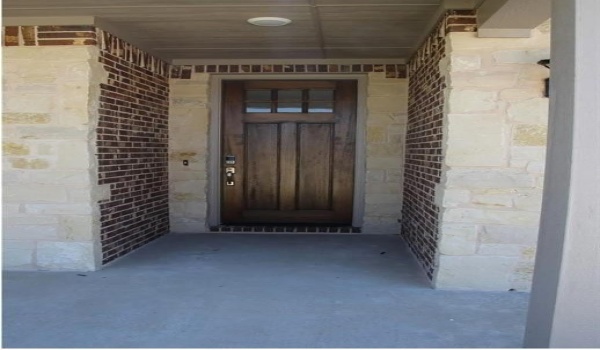500 Quartz Street, Sherman, TX 75092, 4 Bedrooms Bedrooms, ,3 BathroomsBathrooms,Residential,For Sale,500 Quartz Street,20753678