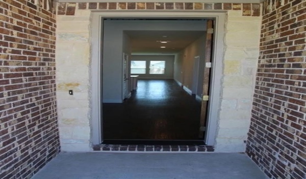 500 Quartz Street, Sherman, TX 75092, 4 Bedrooms Bedrooms, ,3 BathroomsBathrooms,Residential,For Sale,500 Quartz Street,20753678
