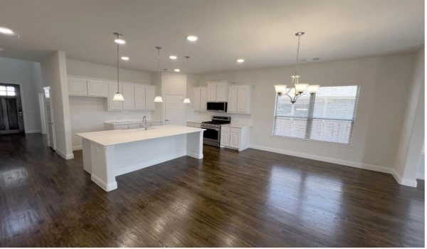 500 Quartz Street, Sherman, TX 75092, 4 Bedrooms Bedrooms, ,3 BathroomsBathrooms,Residential,For Sale,500 Quartz Street,20753678