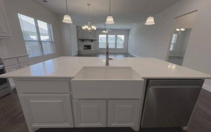 500 Quartz Street, Sherman, TX 75092, 4 Bedrooms Bedrooms, ,3 BathroomsBathrooms,Residential,For Sale,500 Quartz Street,20753678