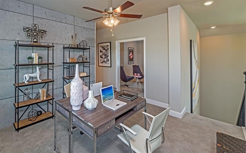 1417 Sun Garden Way, Fort Worth, TX 76247, 4 Bedrooms Bedrooms, ,2 BathroomsBathrooms,Residential,For Sale,1417 Sun Garden Way,20763259