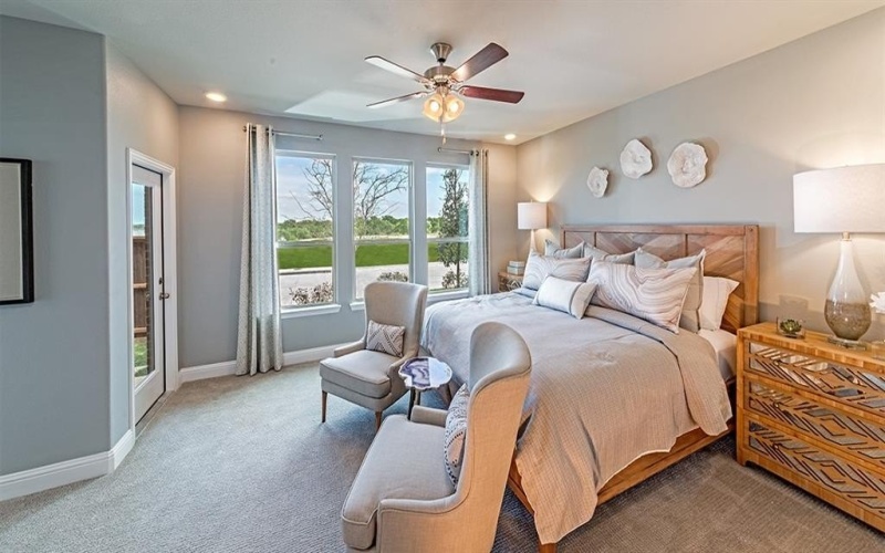 1417 Sun Garden Way, Fort Worth, TX 76247, 4 Bedrooms Bedrooms, ,2 BathroomsBathrooms,Residential,For Sale,1417 Sun Garden Way,20763259