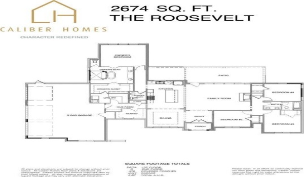 169 Fan Mill Trail, Weatherford, TX 76085, 4 Bedrooms Bedrooms, ,2 BathroomsBathrooms,Residential,For Sale,169 Fan Mill Trail,20753716
