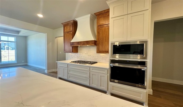 169 Fan Mill Trail, Weatherford, TX 76085, 4 Bedrooms Bedrooms, ,2 BathroomsBathrooms,Residential,For Sale,169 Fan Mill Trail,20753716