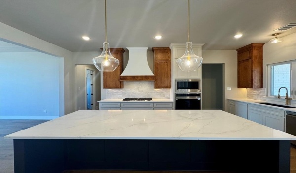 169 Fan Mill Trail, Weatherford, TX 76085, 4 Bedrooms Bedrooms, ,2 BathroomsBathrooms,Residential,For Sale,169 Fan Mill Trail,20753716