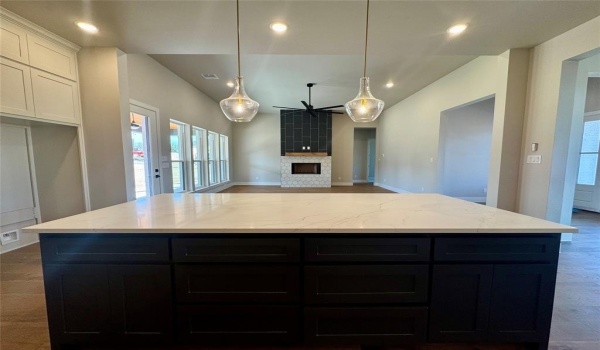 169 Fan Mill Trail, Weatherford, TX 76085, 4 Bedrooms Bedrooms, ,2 BathroomsBathrooms,Residential,For Sale,169 Fan Mill Trail,20753716