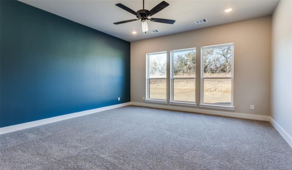 169 Fan Mill Trail, Weatherford, TX 76085, 4 Bedrooms Bedrooms, ,2 BathroomsBathrooms,Residential,For Sale,169 Fan Mill Trail,20753716