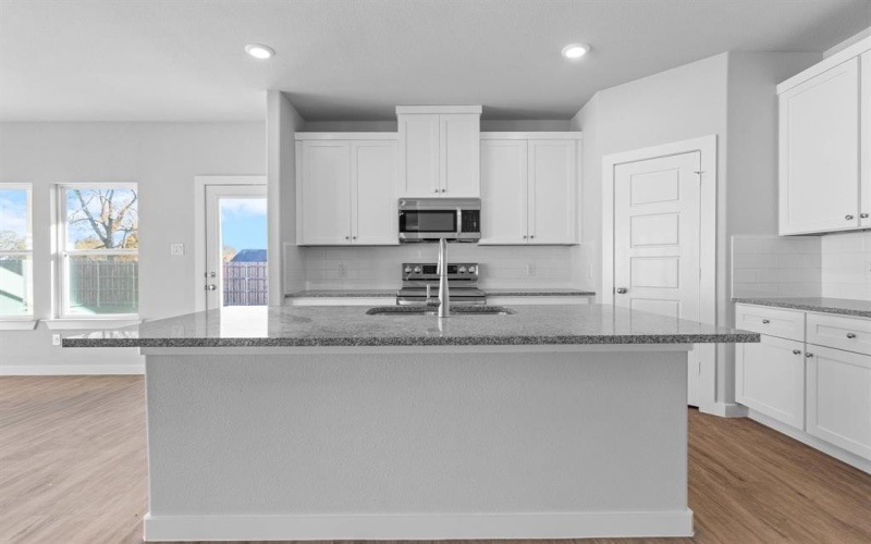 227 Faith Lane, Tioga, TX 76271, 3 Bedrooms Bedrooms, ,2 BathroomsBathrooms,Residential,For Sale,227 Faith Lane,20763285