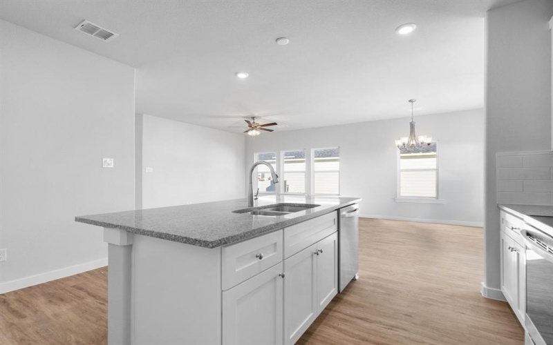 227 Faith Lane, Tioga, TX 76271, 3 Bedrooms Bedrooms, ,2 BathroomsBathrooms,Residential,For Sale,227 Faith Lane,20763285