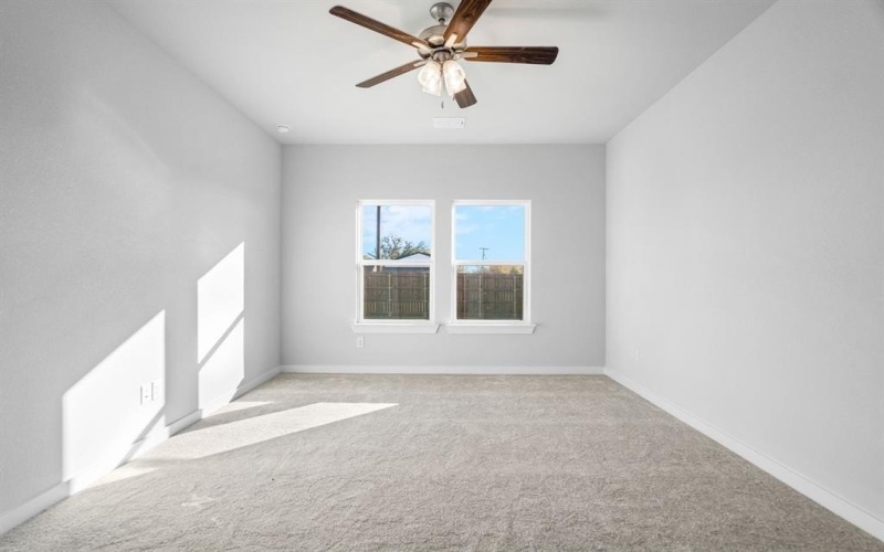 227 Faith Lane, Tioga, TX 76271, 3 Bedrooms Bedrooms, ,2 BathroomsBathrooms,Residential,For Sale,227 Faith Lane,20763285