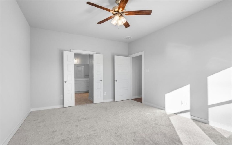 227 Faith Lane, Tioga, TX 76271, 3 Bedrooms Bedrooms, ,2 BathroomsBathrooms,Residential,For Sale,227 Faith Lane,20763285