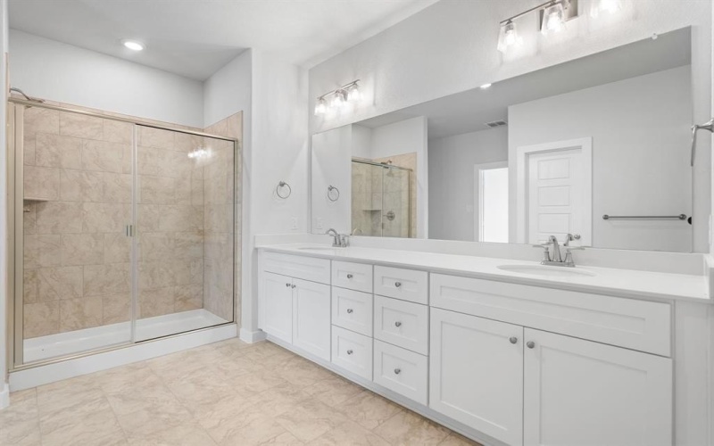 227 Faith Lane, Tioga, TX 76271, 3 Bedrooms Bedrooms, ,2 BathroomsBathrooms,Residential,For Sale,227 Faith Lane,20763285