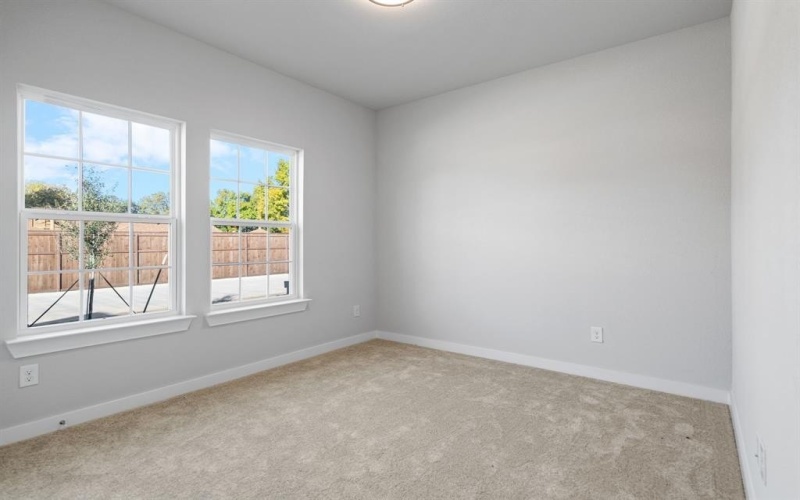 227 Faith Lane, Tioga, TX 76271, 3 Bedrooms Bedrooms, ,2 BathroomsBathrooms,Residential,For Sale,227 Faith Lane,20763285