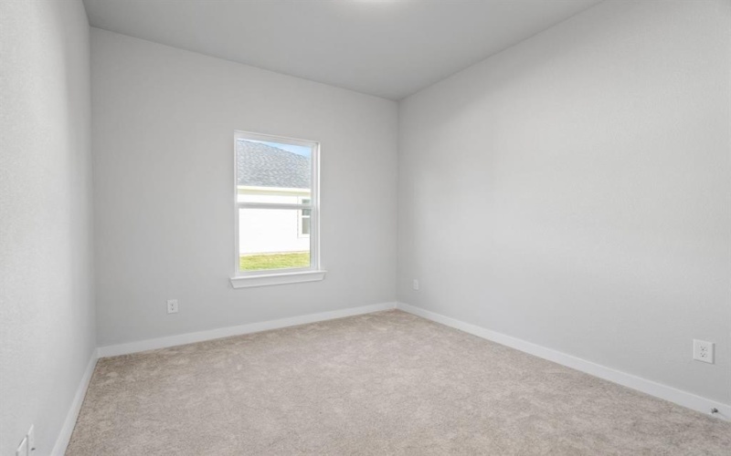 227 Faith Lane, Tioga, TX 76271, 3 Bedrooms Bedrooms, ,2 BathroomsBathrooms,Residential,For Sale,227 Faith Lane,20763285