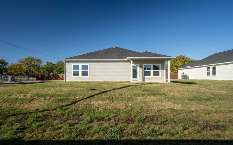 227 Faith Lane, Tioga, TX 76271, 3 Bedrooms Bedrooms, ,2 BathroomsBathrooms,Residential,For Sale,227 Faith Lane,20763285