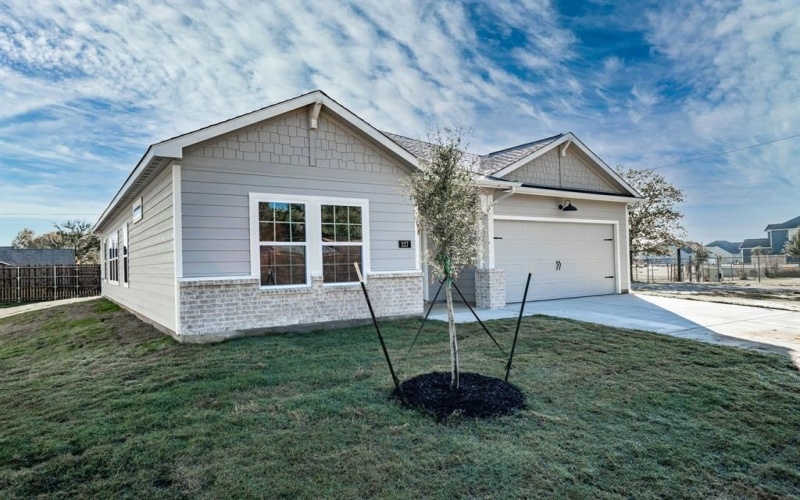 227 Faith Lane, Tioga, TX 76271, 3 Bedrooms Bedrooms, ,2 BathroomsBathrooms,Residential,For Sale,227 Faith Lane,20763285