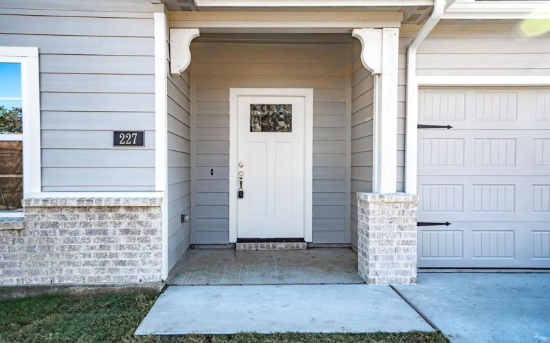 227 Faith Lane, Tioga, TX 76271, 3 Bedrooms Bedrooms, ,2 BathroomsBathrooms,Residential,For Sale,227 Faith Lane,20763285