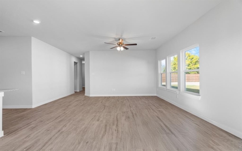227 Faith Lane, Tioga, TX 76271, 3 Bedrooms Bedrooms, ,2 BathroomsBathrooms,Residential,For Sale,227 Faith Lane,20763285