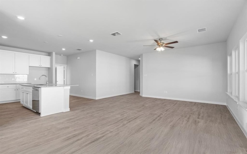 227 Faith Lane, Tioga, TX 76271, 3 Bedrooms Bedrooms, ,2 BathroomsBathrooms,Residential,For Sale,227 Faith Lane,20763285