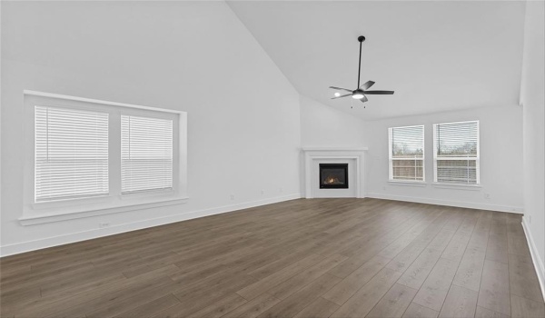 1564 Whispering Meadow Drive, Van Alstyne, TX 75495, 4 Habitaciones Habitaciones , ,3 BañosBaños,Residential,En Venta,1564 Whispering Meadow Drive,20753838