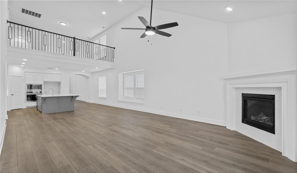 1564 Whispering Meadow Drive, Van Alstyne, TX 75495, 4 Habitaciones Habitaciones , ,3 BañosBaños,Residential,En Venta,1564 Whispering Meadow Drive,20753838