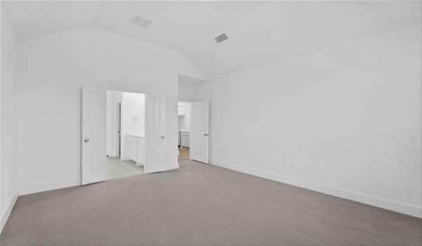 1564 Whispering Meadow Drive, Van Alstyne, TX 75495, 4 Habitaciones Habitaciones , ,3 BañosBaños,Residential,En Venta,1564 Whispering Meadow Drive,20753838
