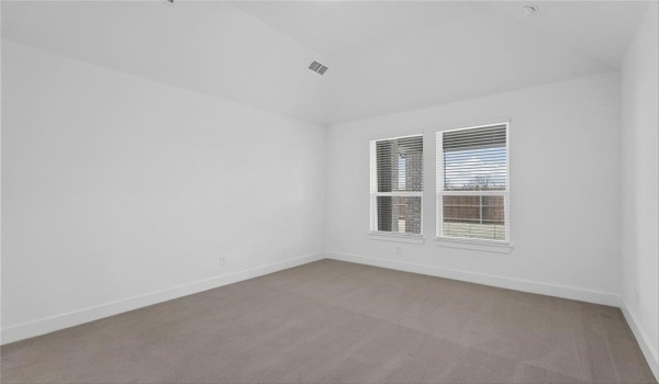 1564 Whispering Meadow Drive, Van Alstyne, TX 75495, 4 Habitaciones Habitaciones , ,3 BañosBaños,Residential,En Venta,1564 Whispering Meadow Drive,20753838