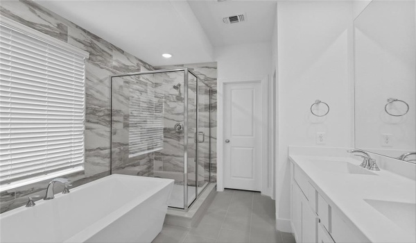 1564 Whispering Meadow Drive, Van Alstyne, TX 75495, 4 Habitaciones Habitaciones , ,3 BañosBaños,Residential,En Venta,1564 Whispering Meadow Drive,20753838