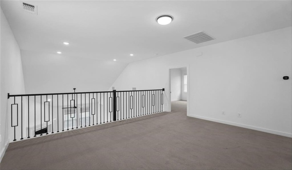 1564 Whispering Meadow Drive, Van Alstyne, TX 75495, 4 Habitaciones Habitaciones , ,3 BañosBaños,Residential,En Venta,1564 Whispering Meadow Drive,20753838